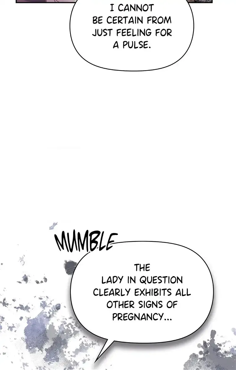 The Queen’s Secret Lessons Chapter 16 Online - página 6
