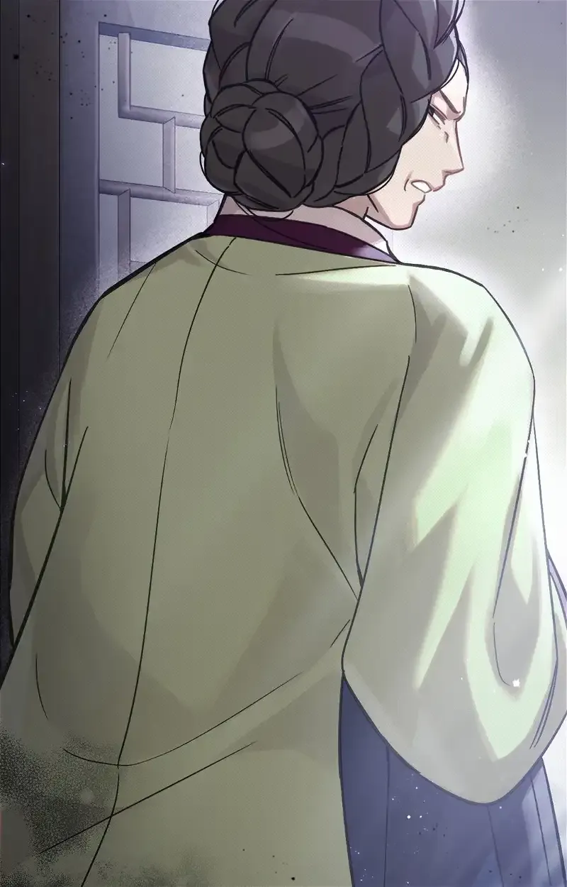The Queen’s Secret Lessons Chapter 16 Online - página 12