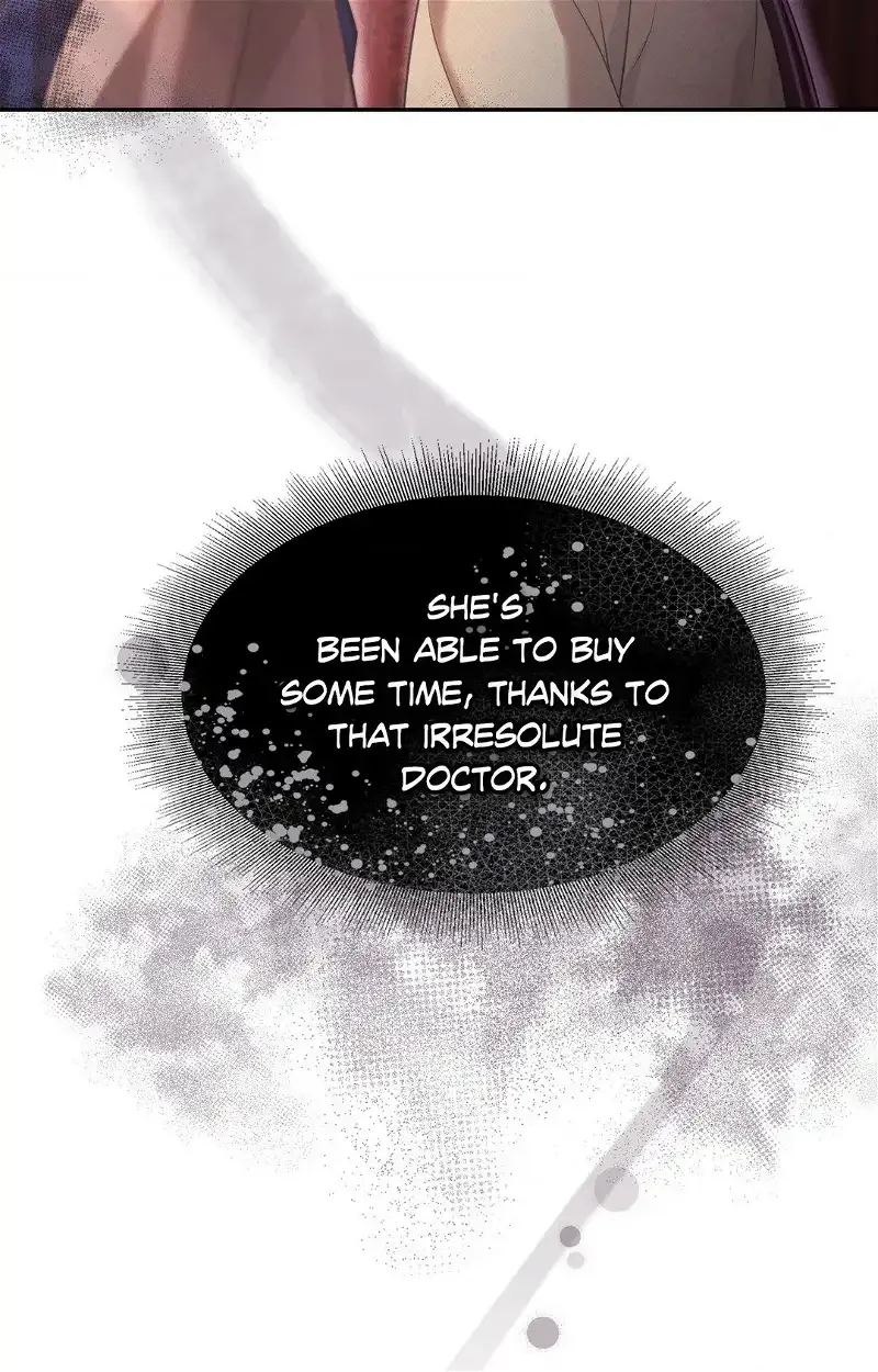 The Queen’s Secret Lessons Chapter 16 Online - página 23