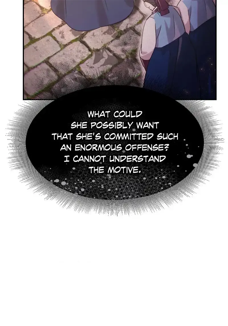 The Queen’s Secret Lessons Chapter 16 Online - página 25