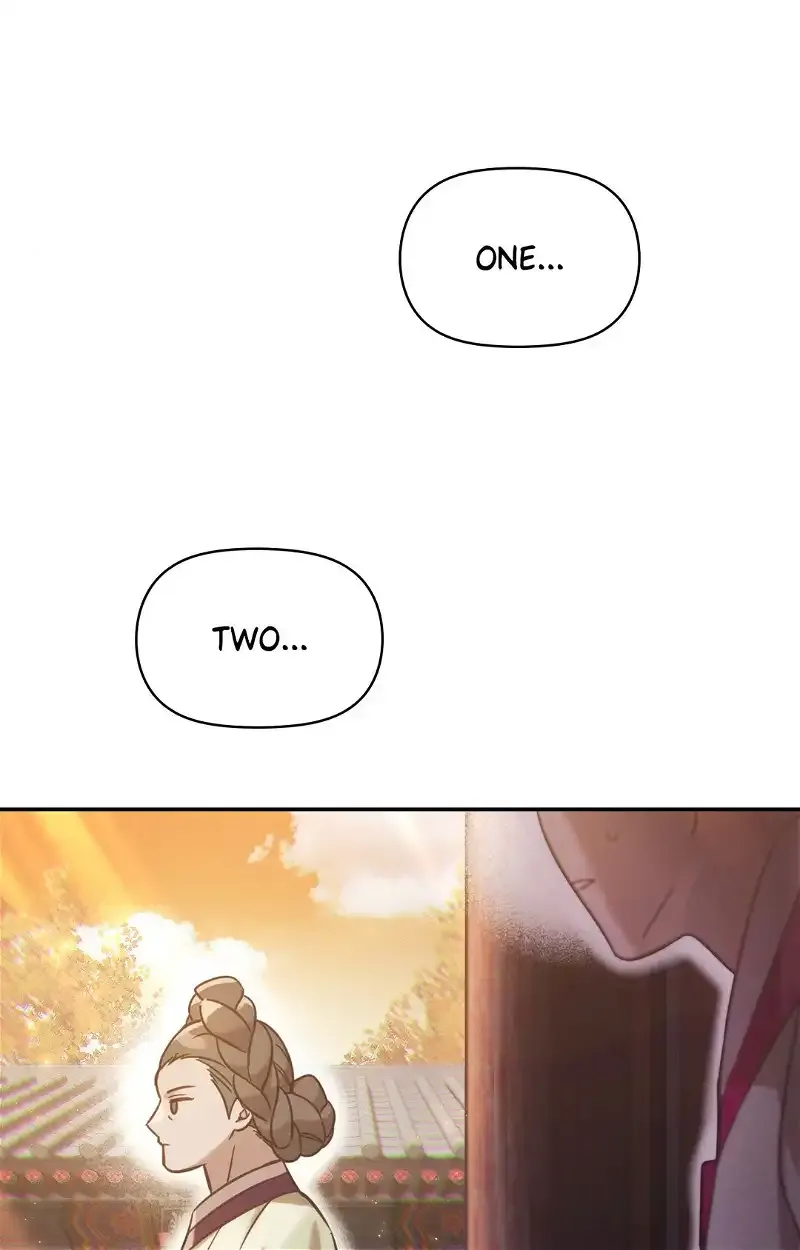The Queen’s Secret Lessons Chapter 16 Online - página 26