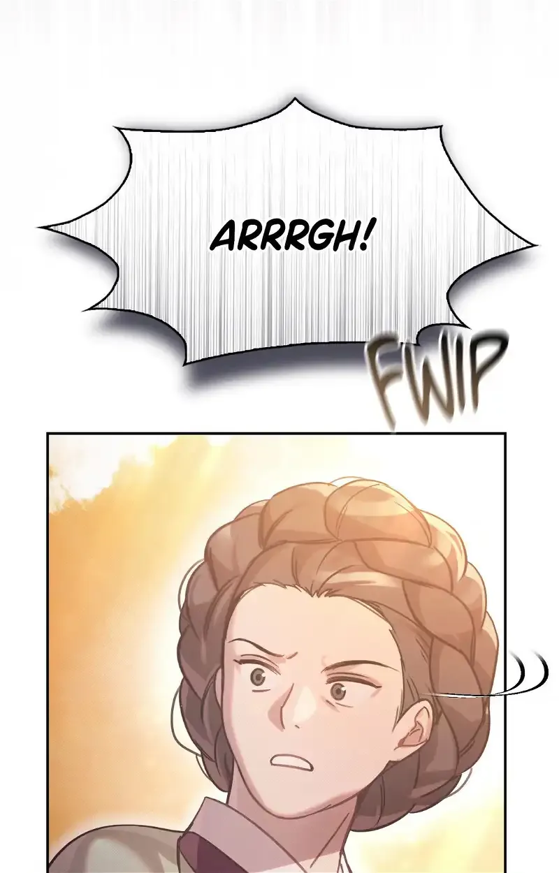 The Queen’s Secret Lessons Chapter 16 Online - página 28