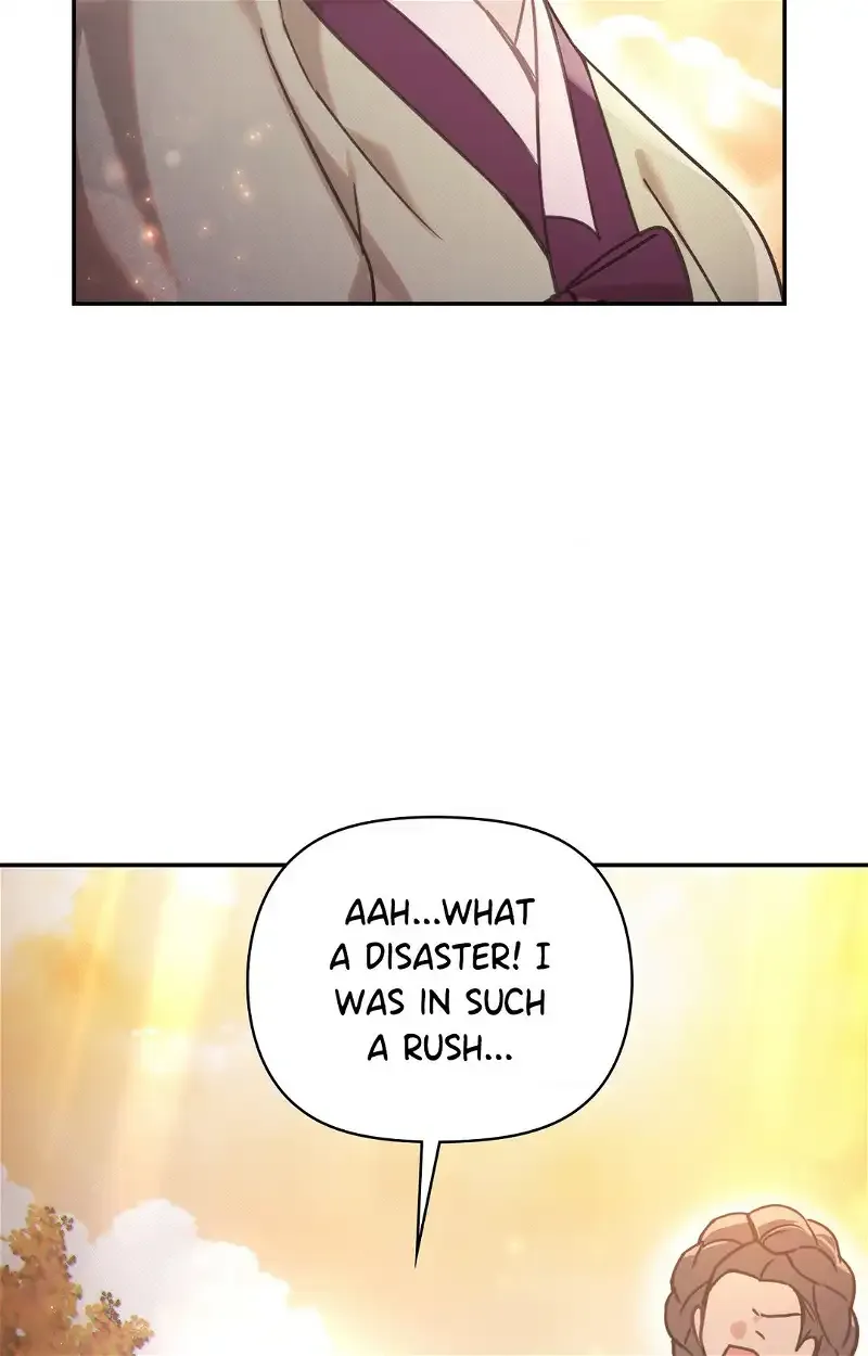 The Queen’s Secret Lessons Chapter 16 Online - página 29