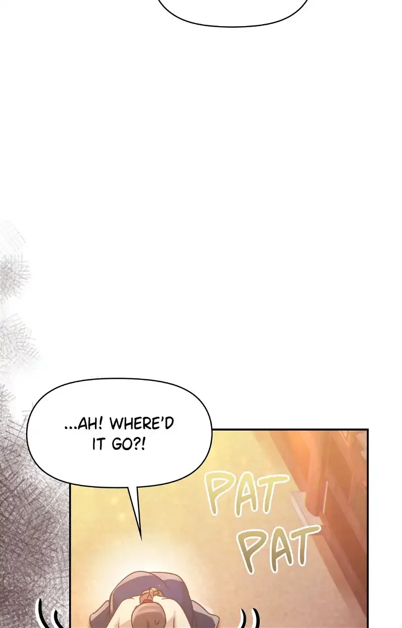 The Queen’s Secret Lessons Chapter 16 Online - página 33