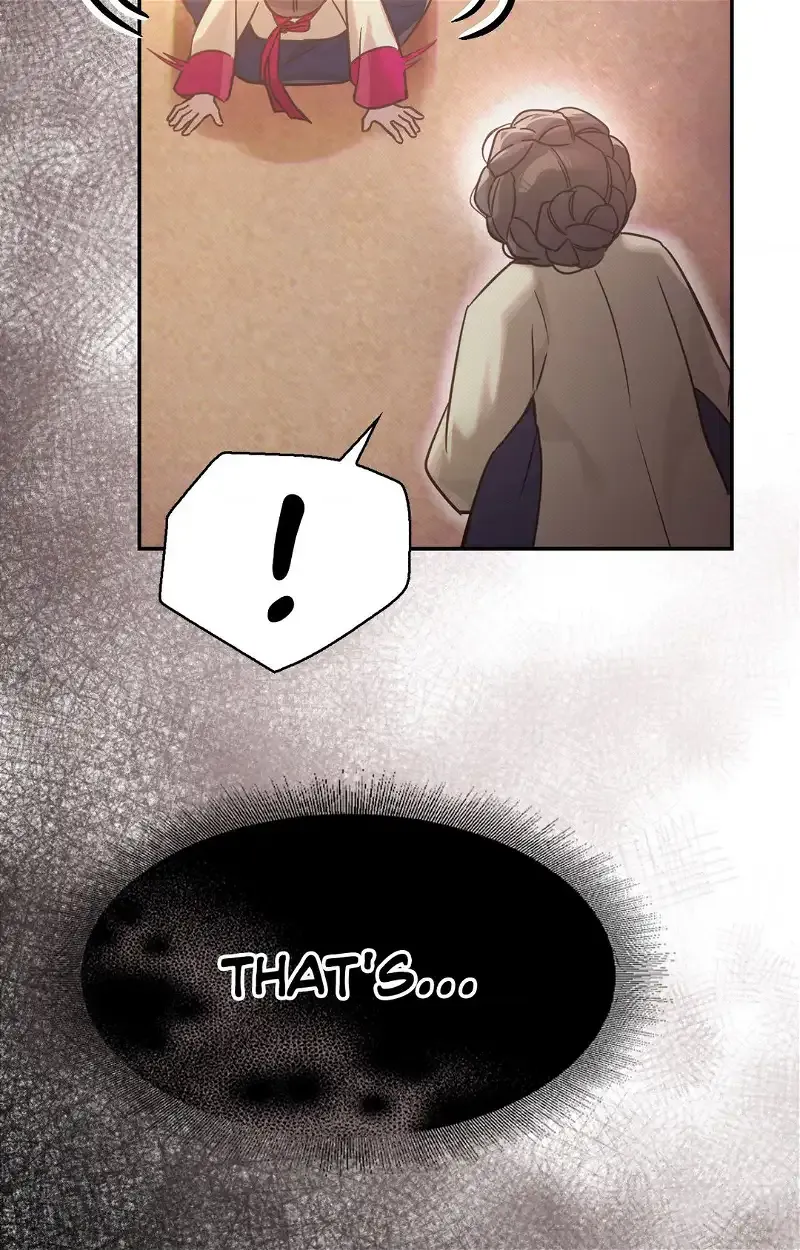 The Queen’s Secret Lessons Chapter 16 Online - página 34