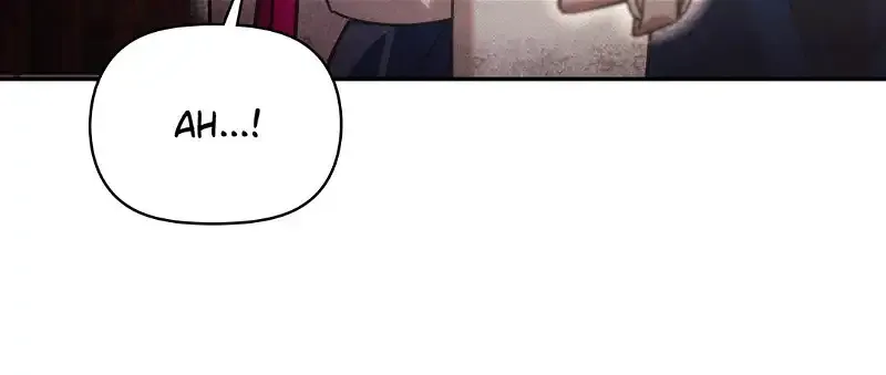 The Queen’s Secret Lessons Chapter 16 Online - página 37