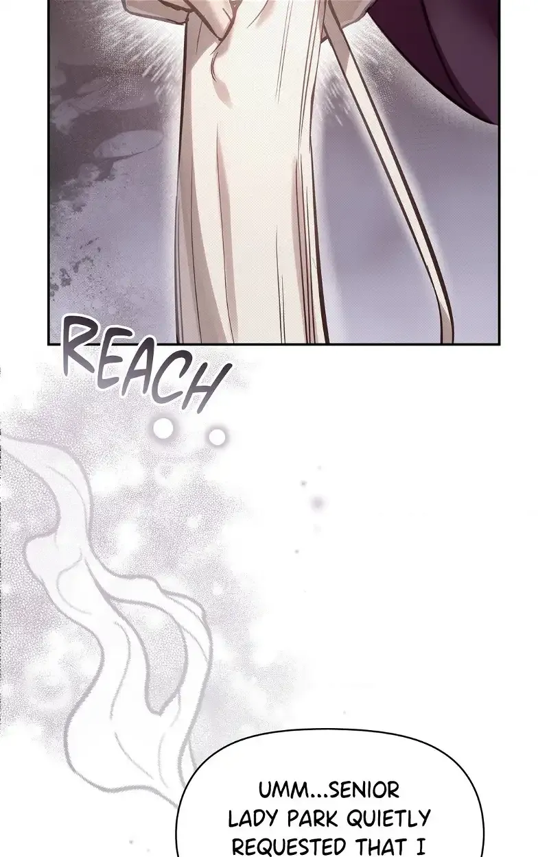 The Queen’s Secret Lessons Chapter 16 Online - página 39