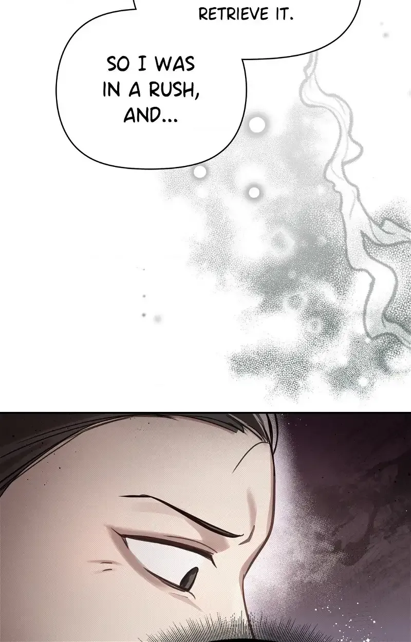 The Queen’s Secret Lessons Chapter 16 Online - página 40