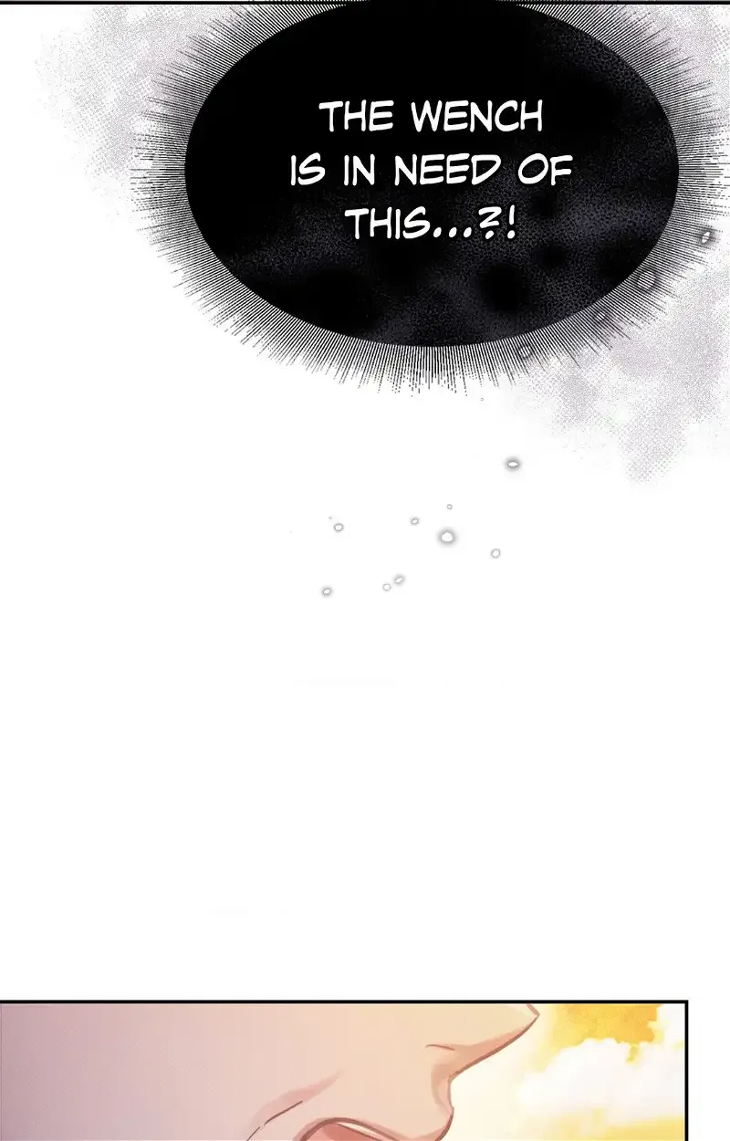 The Queen’s Secret Lessons Chapter 16 Online - página 41