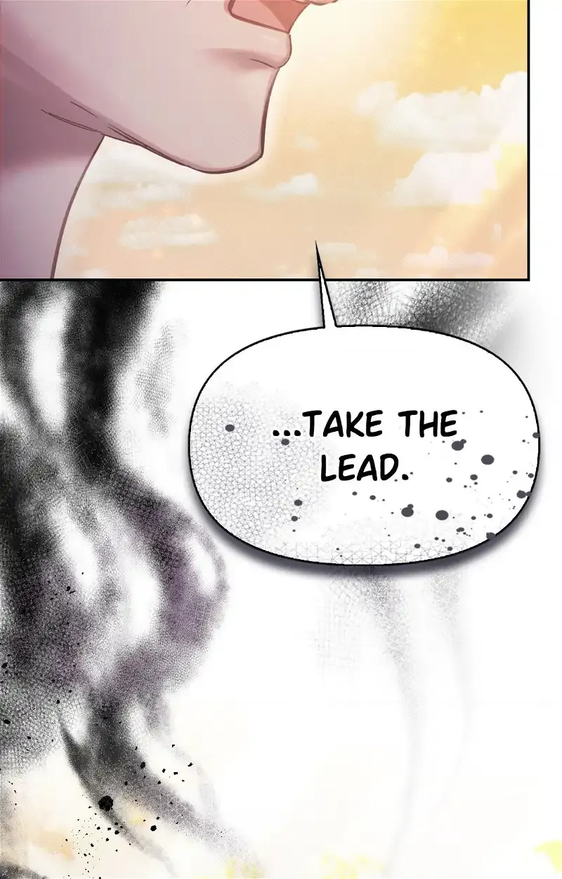 The Queen’s Secret Lessons Chapter 16 Online - página 42
