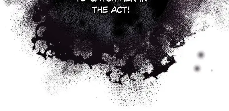 The Queen’s Secret Lessons Chapter 16 Online - página 47