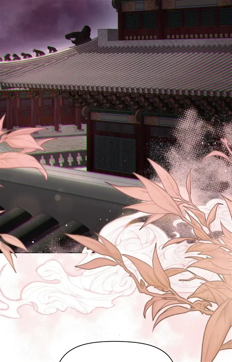 The Queen’s Secret Lessons Chapter 16 Online - página 49