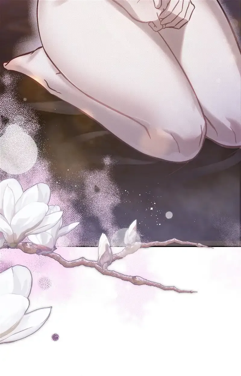 The Queen’s Secret Lessons Chapter 16 Online - página 53