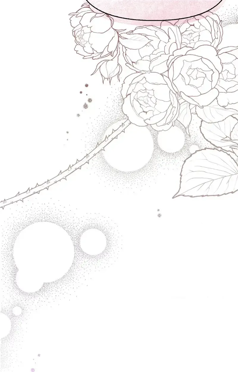 The Queen’s Secret Lessons Chapter 16 Online - página 55