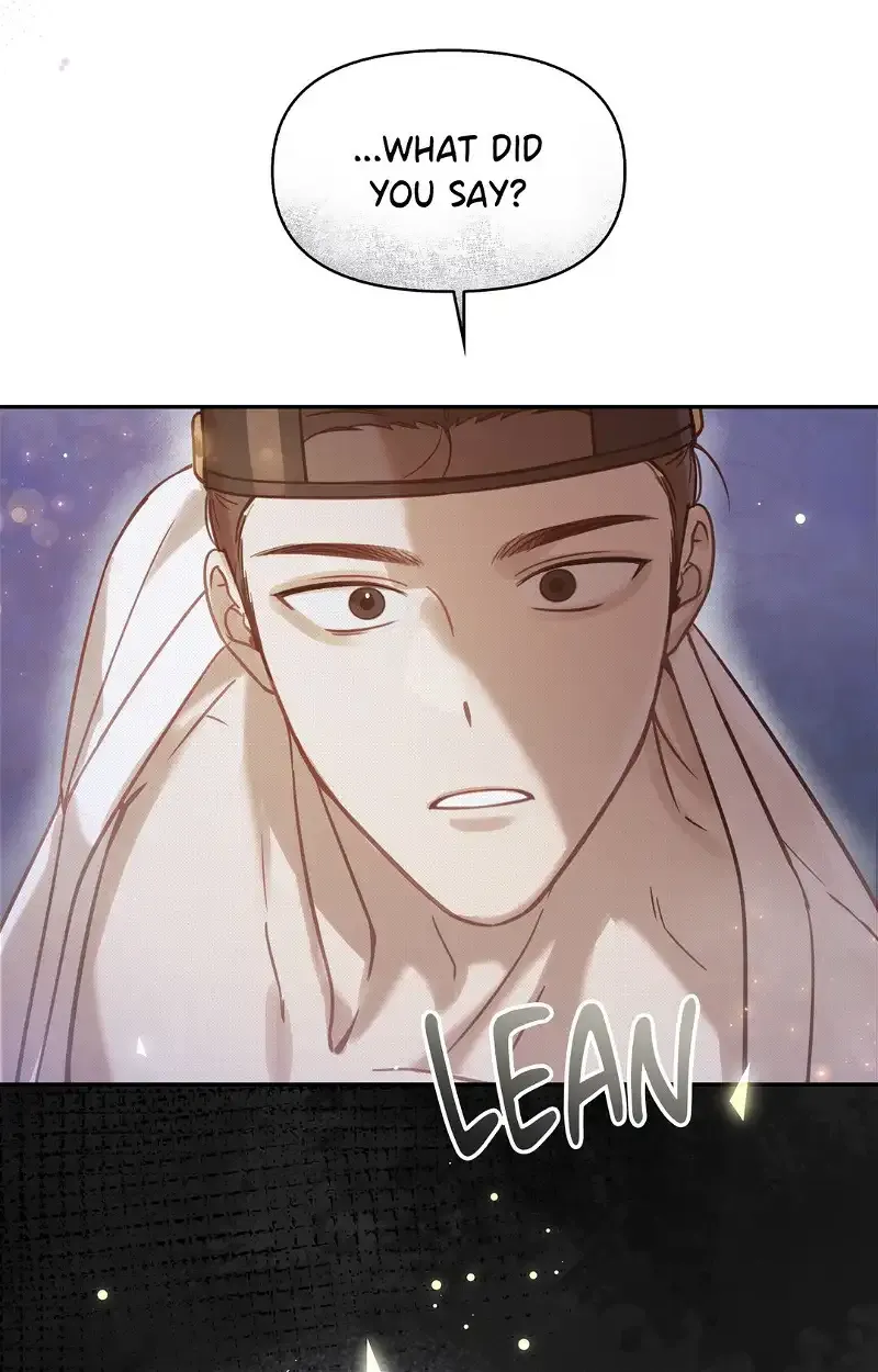 The Queen’s Secret Lessons Chapter 16 Online - página 56