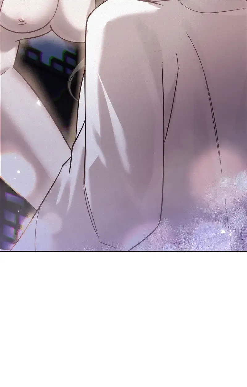 The Queen’s Secret Lessons Chapter 16 Online - página 58