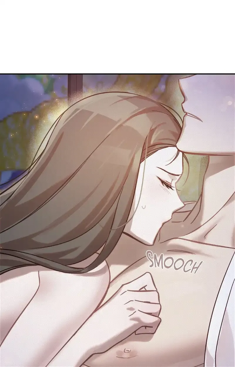 The Queen’s Secret Lessons Chapter 16 Online - página 59