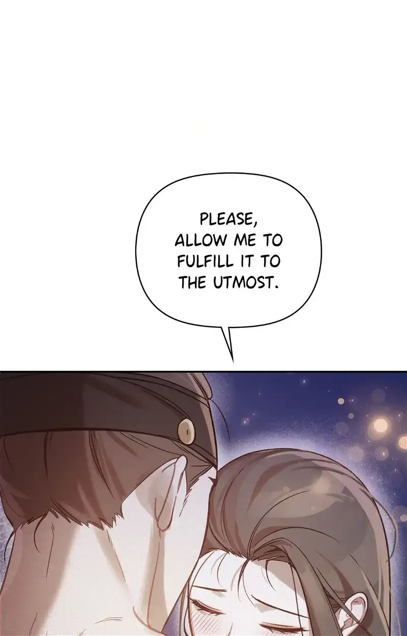 The Queen’s Secret Lessons Chapter 16 Online - página 63