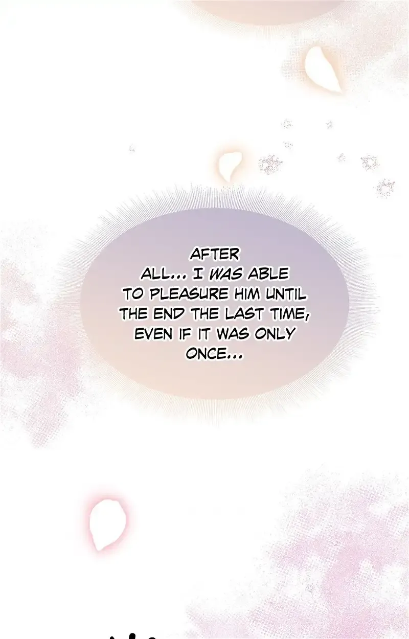 The Queen’s Secret Lessons Chapter 16 Online - página 65