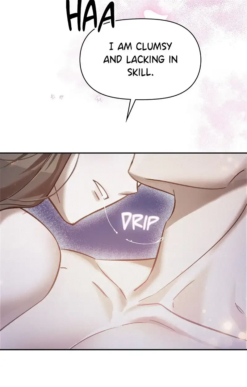 The Queen’s Secret Lessons Chapter 16 Online - página 66
