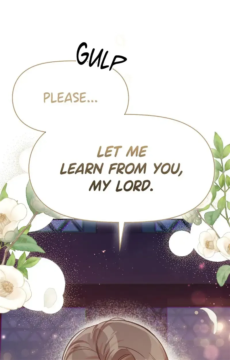 The Queen’s Secret Lessons Chapter 16 Online - página 67