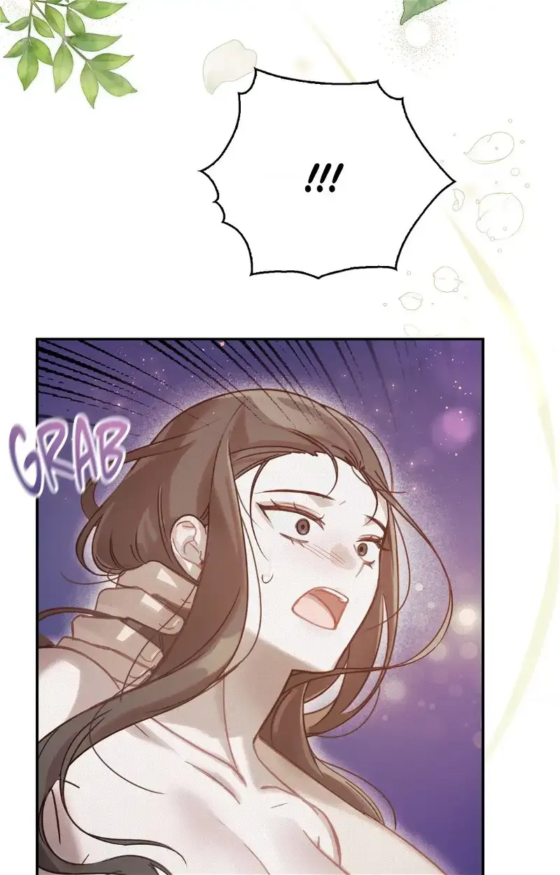 The Queen’s Secret Lessons Chapter 16 Online - página 69
