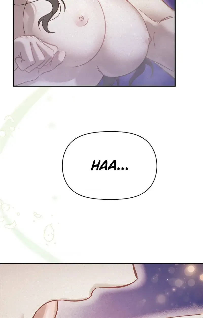 The Queen’s Secret Lessons Chapter 16 Online - página 70