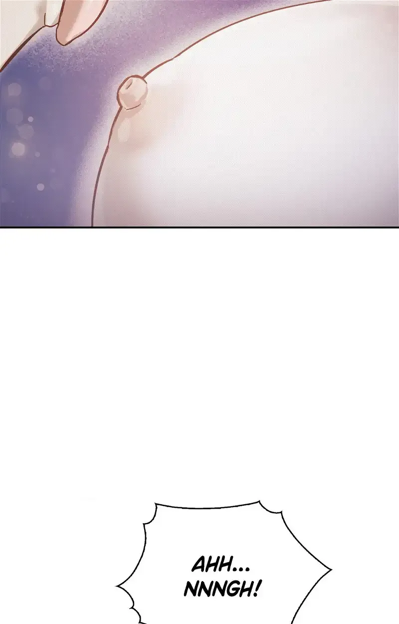 The Queen’s Secret Lessons Chapter 16 Online - página 71