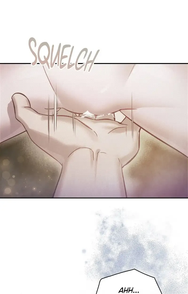 The Queen’s Secret Lessons Chapter 16 Online - página 74