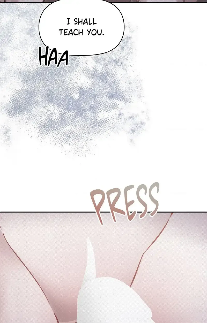 The Queen’s Secret Lessons Chapter 16 Online - página 76