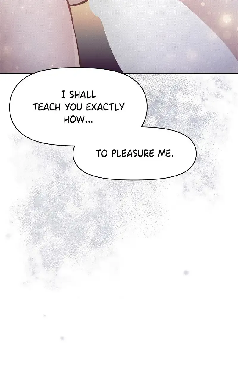 The Queen’s Secret Lessons Chapter 16 Online - página 77