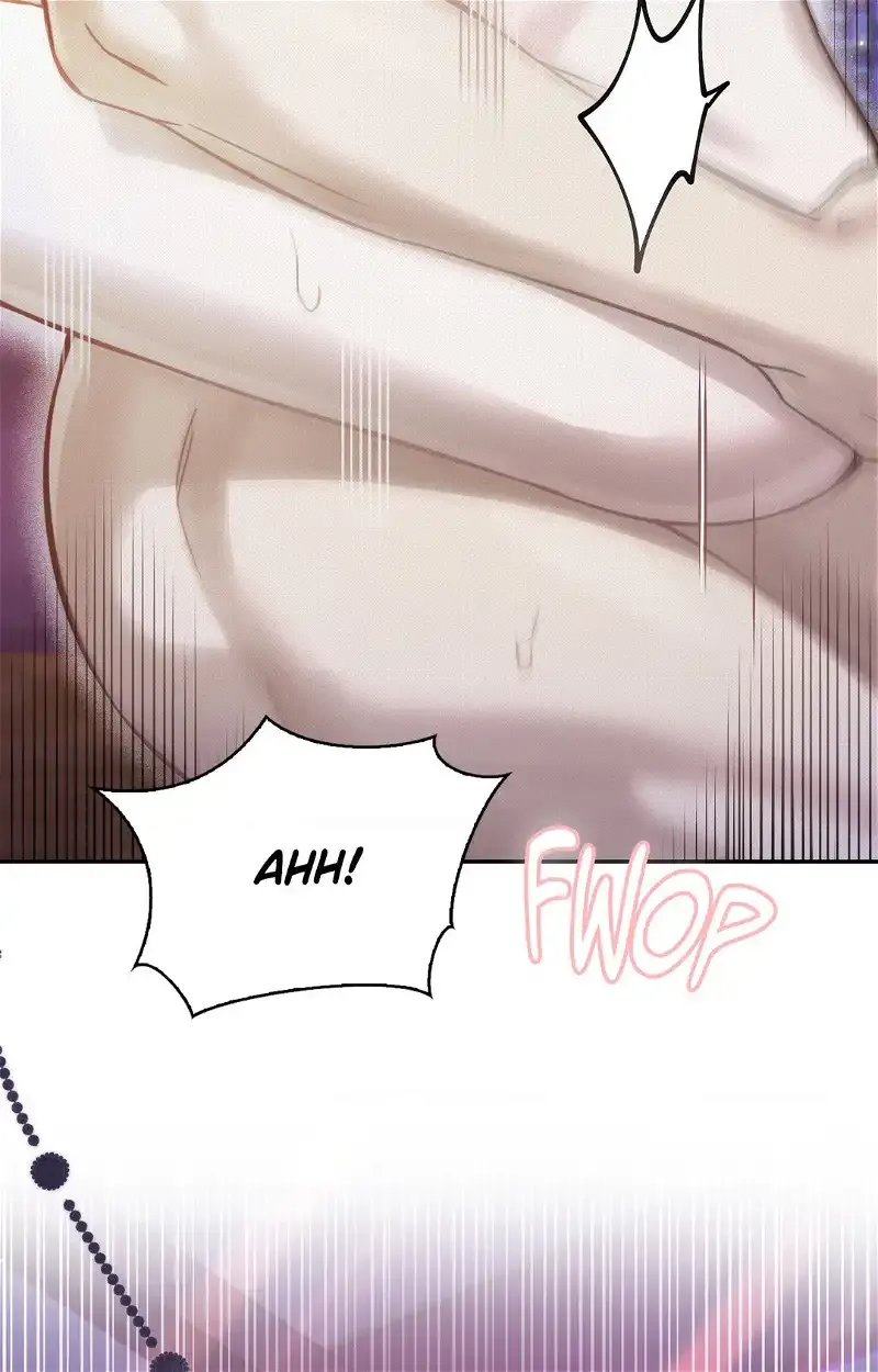 The Queen’s Secret Lessons Chapter 16 Online - página 86