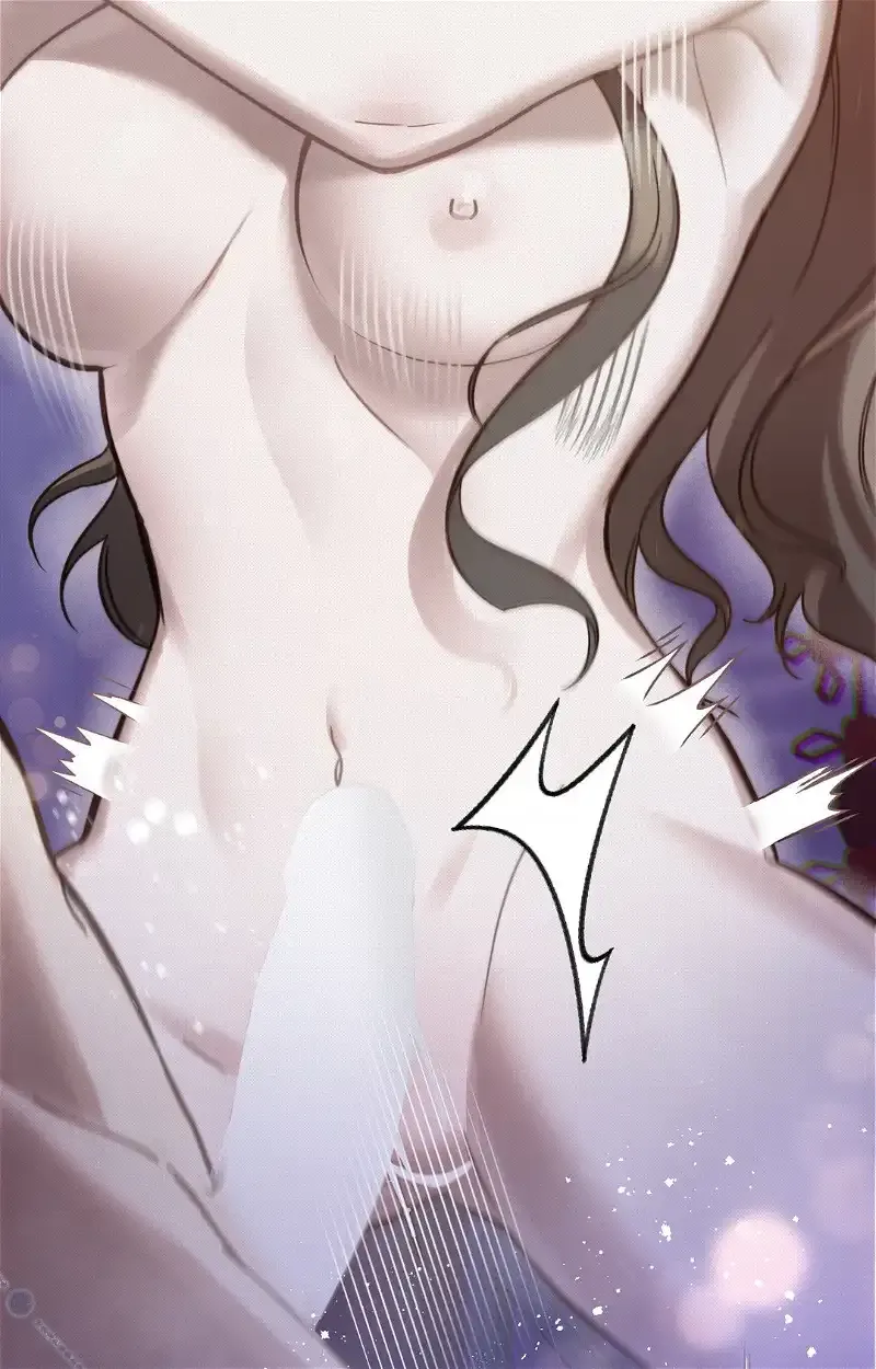 The Queen’s Secret Lessons Chapter 16 Online - página 88