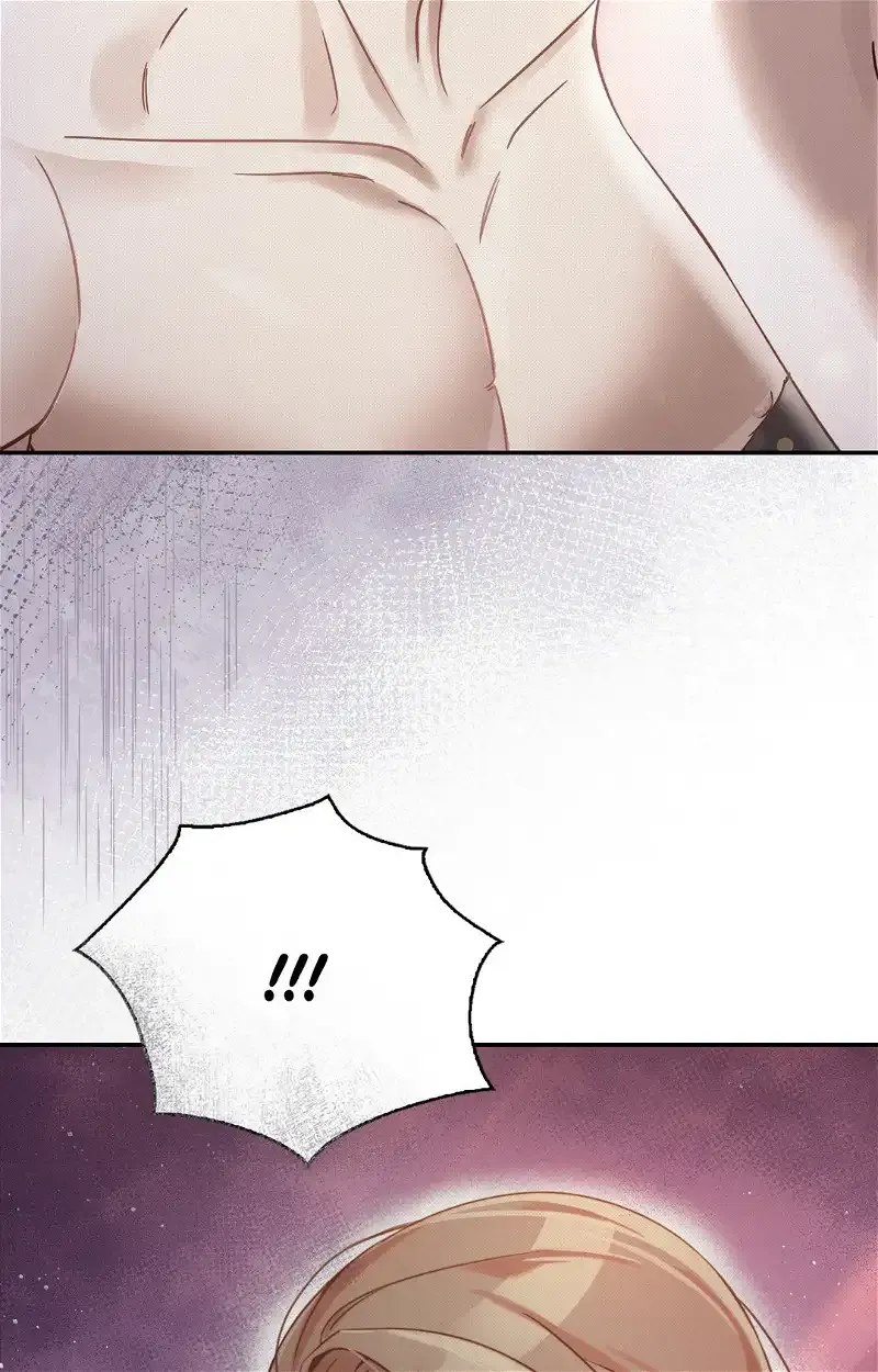 The Queen’s Secret Lessons Chapter 16 Online - página 91