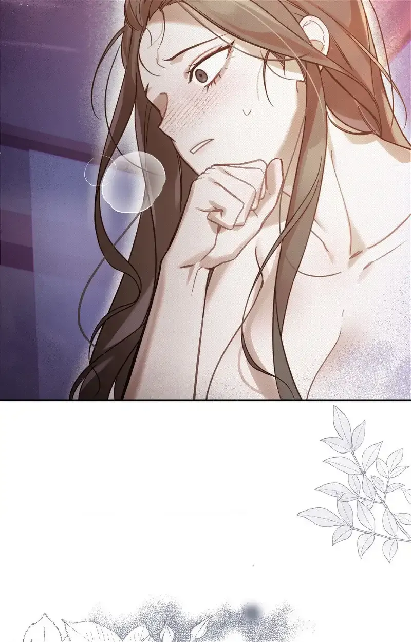 The Queen’s Secret Lessons Chapter 16 Online - página 92