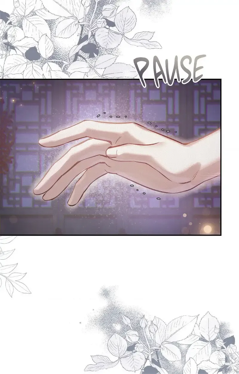The Queen’s Secret Lessons Chapter 16 Online - página 93