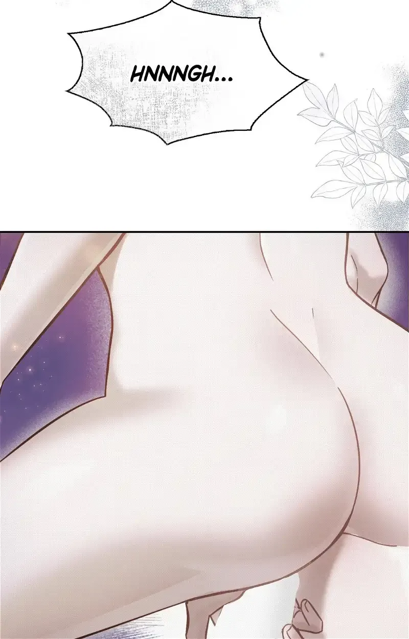 The Queen’s Secret Lessons Chapter 16 Online - página 95