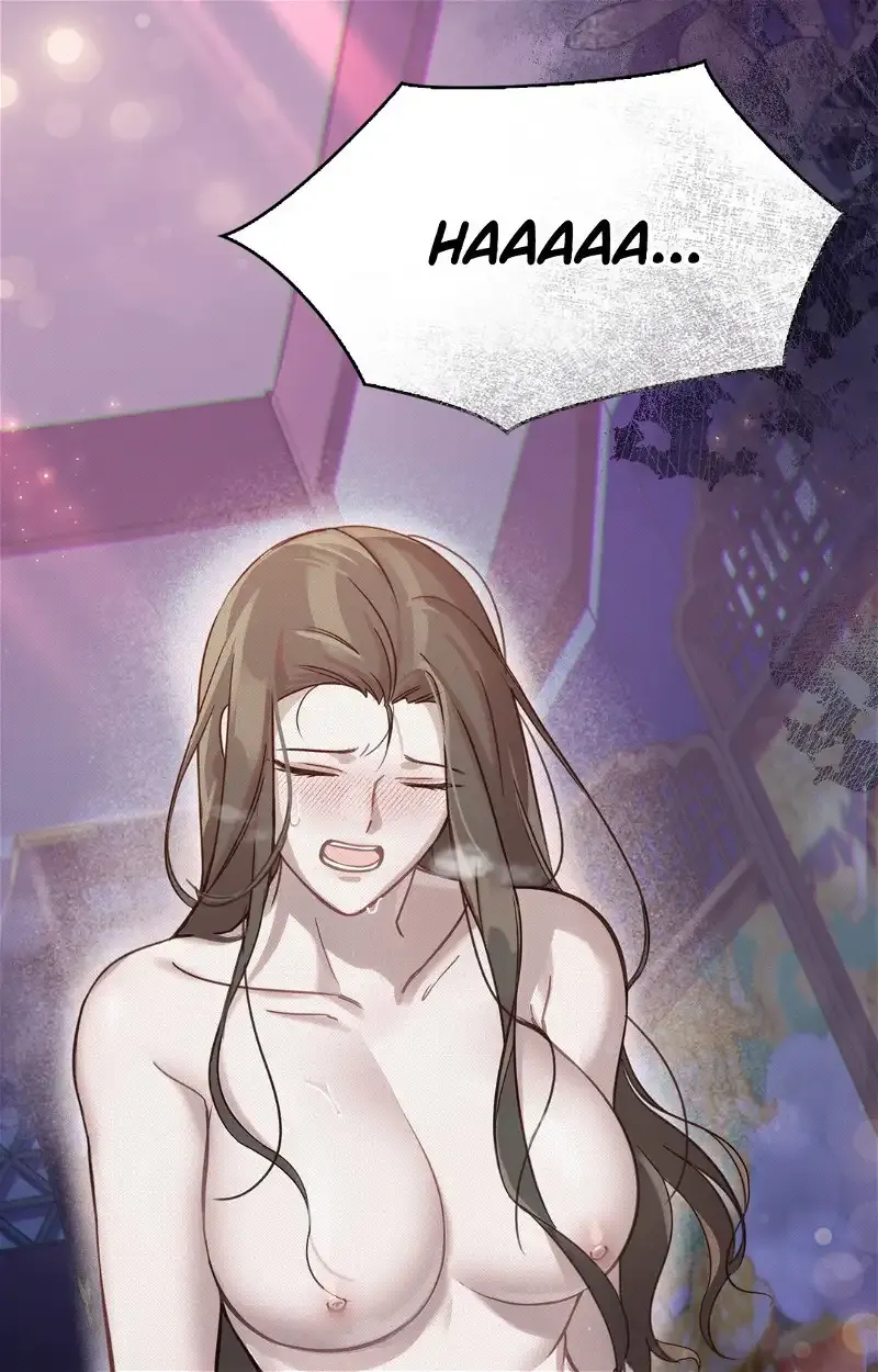 The Queen’s Secret Lessons Chapter 16 Online - página 97