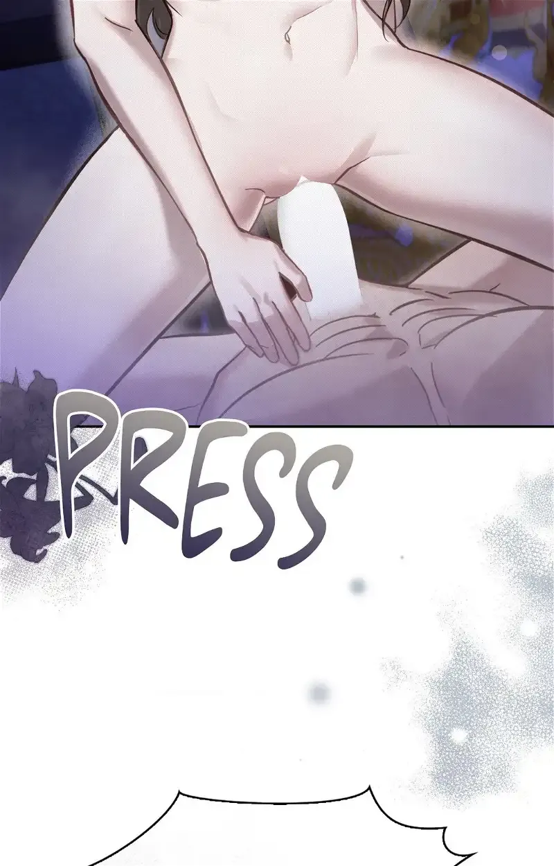 The Queen’s Secret Lessons Chapter 16 Online - página 98