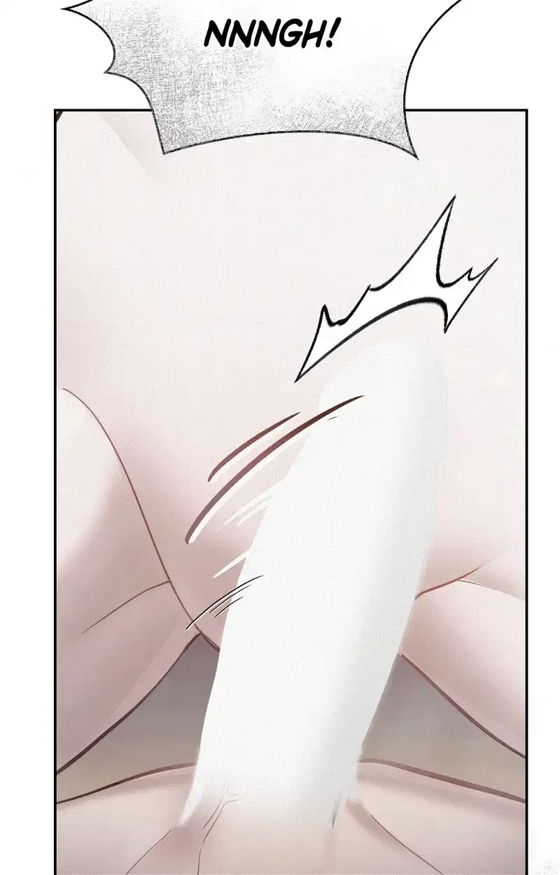 The Queen’s Secret Lessons Chapter 16 Online - página 99
