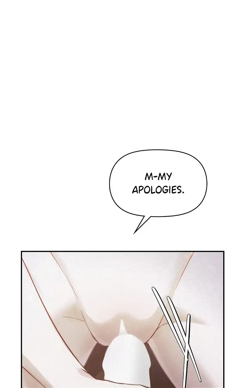 The Queen’s Secret Lessons Chapter 16 Online - página 101