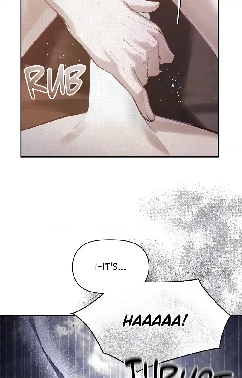 The Queen’s Secret Lessons Chapter 16 Online - página 102