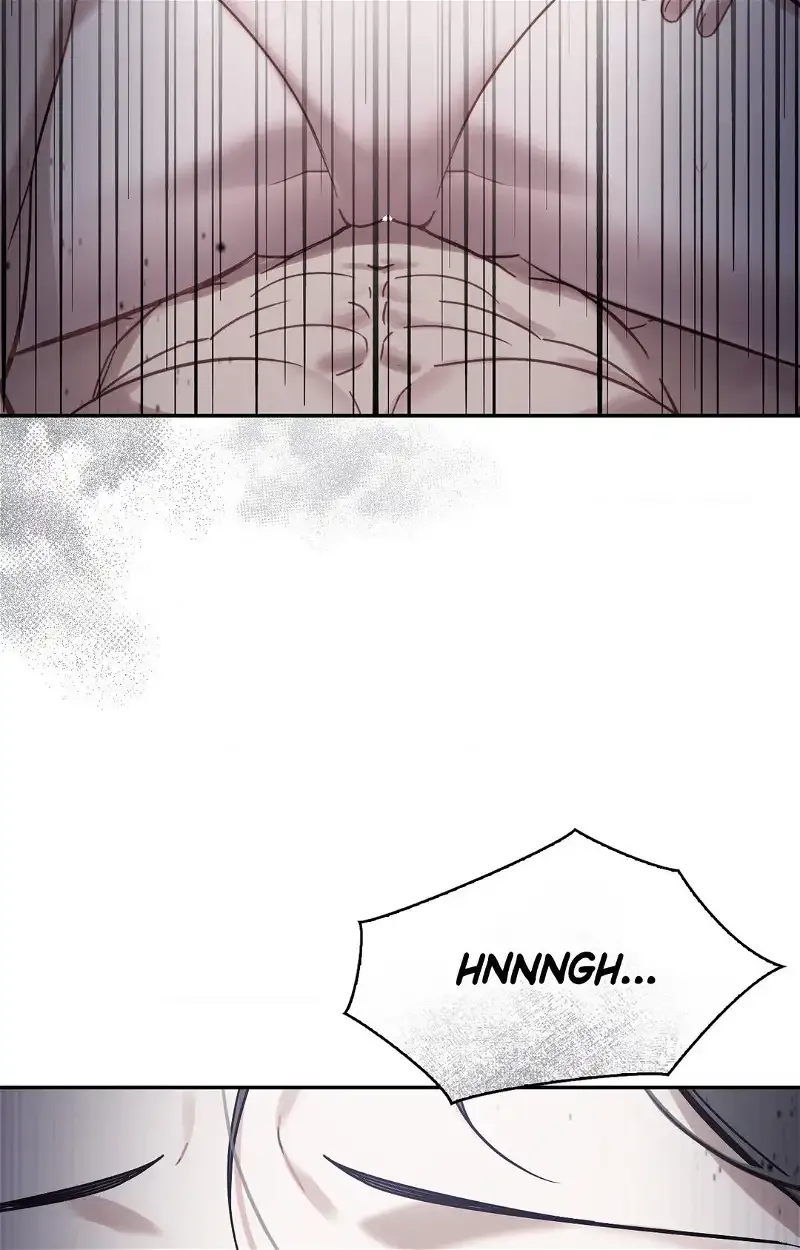 The Queen’s Secret Lessons Chapter 16 Online - página 104