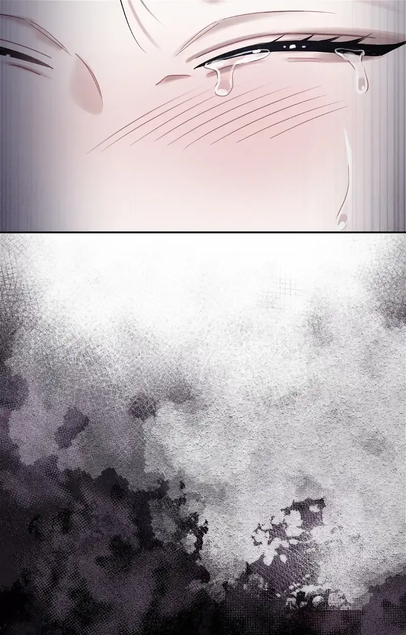 The Queen’s Secret Lessons Chapter 16 Online - página 105