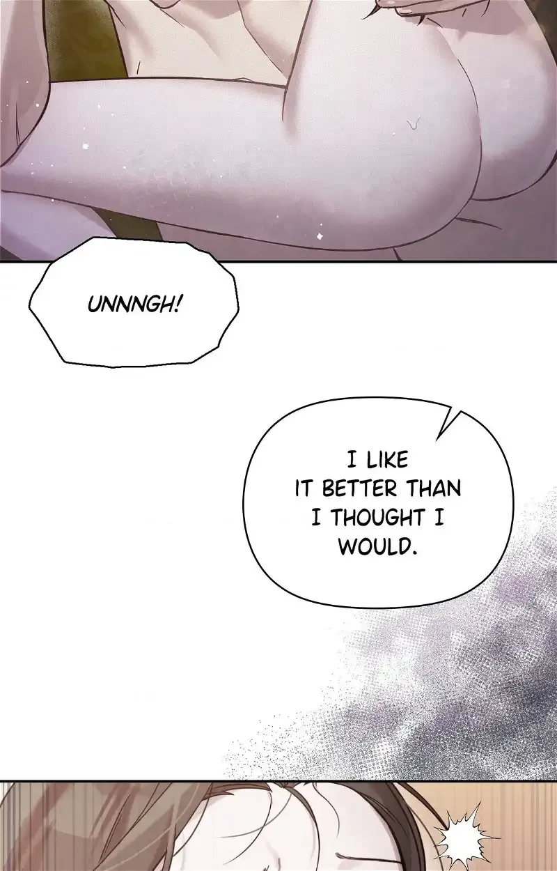 The Queen’s Secret Lessons Chapter 16 Online - página 109