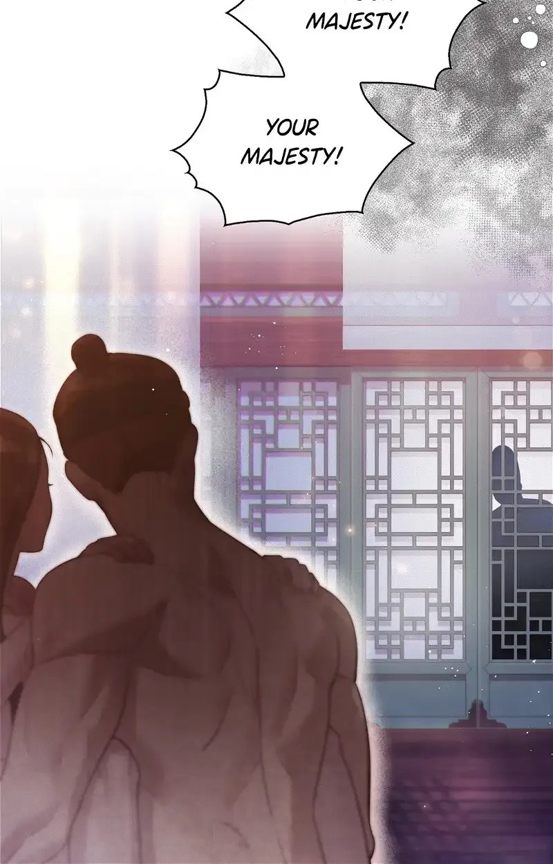 The Queen’s Secret Lessons Chapter 16 Online - página 113