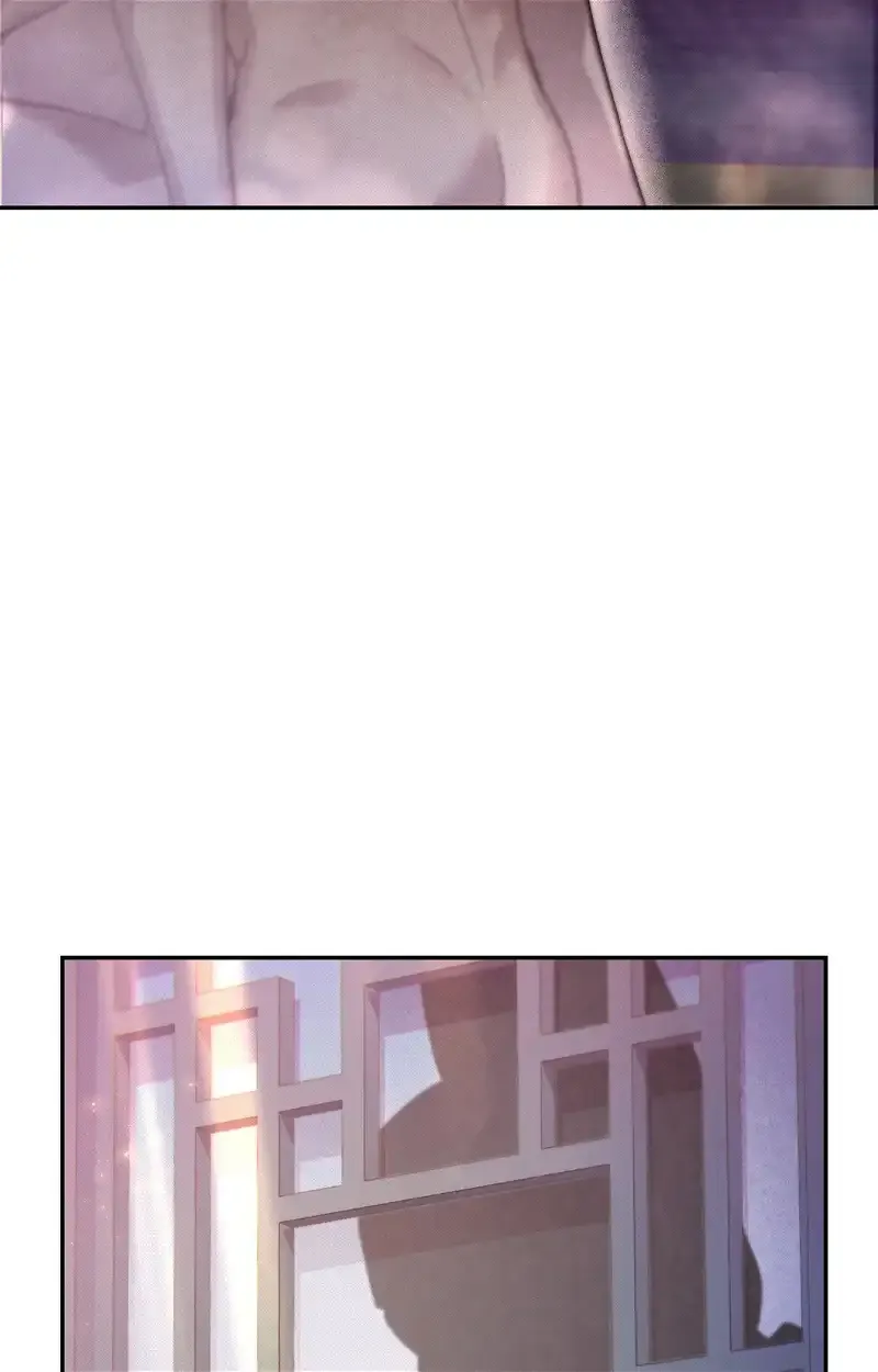 The Queen’s Secret Lessons Chapter 16 Online - página 114