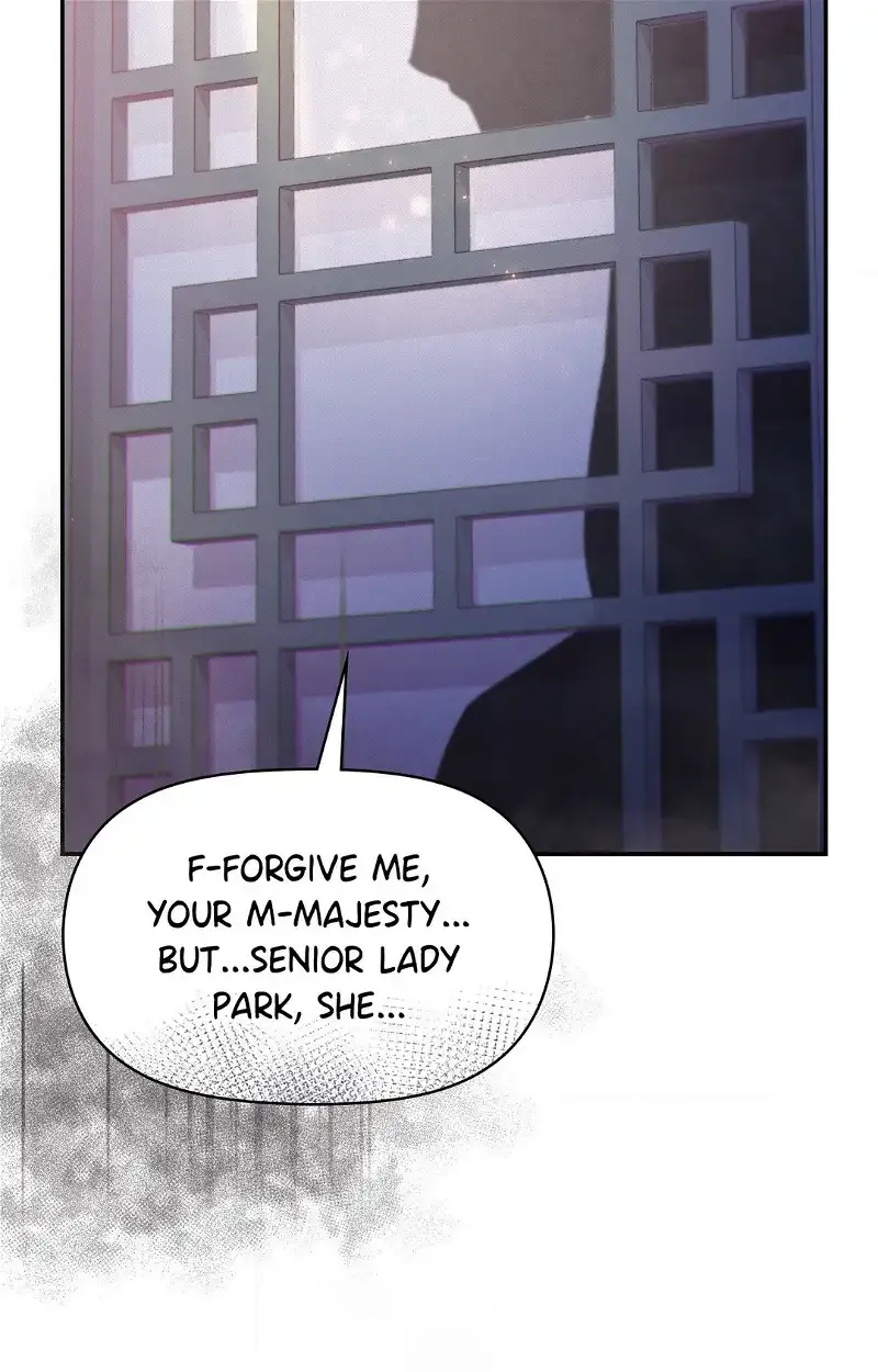 The Queen’s Secret Lessons Chapter 16 Online - página 115