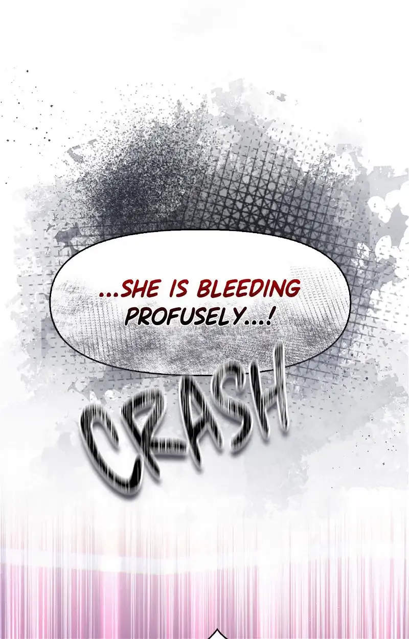 The Queen’s Secret Lessons Chapter 16 Online - página 116