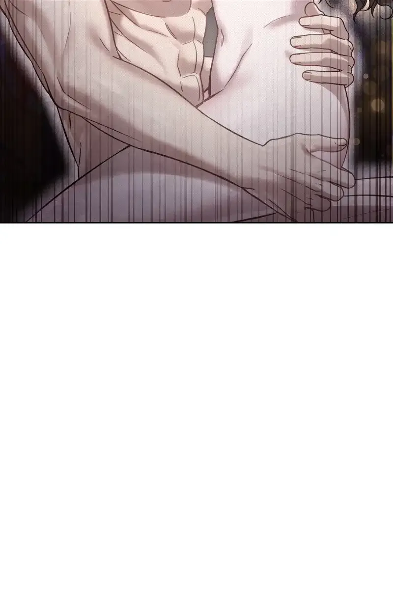 The Queen’s Secret Lessons Chapter 16 Online - página 118